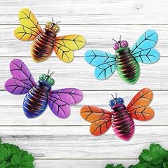 Metal drosophila wall for sale  Delivered anywhere in USA 