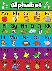 Palace curriculum abc for sale  Delivered anywhere in USA 