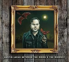 Moon midwest for sale  Delivered anywhere in UK