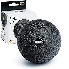 Blackroll ball faszienball gebraucht kaufen  Wird an jeden Ort in Deutschland