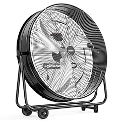 Rovsun inch high for sale  Delivered anywhere in USA 