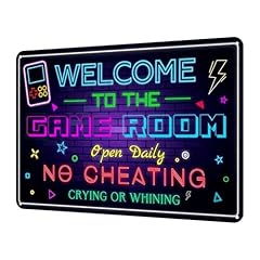 Artinhand welcome game for sale  Delivered anywhere in UK