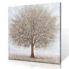 Yelash abstract tree for sale  Delivered anywhere in USA 