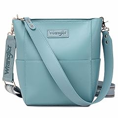 Wrangler bucket handbags for sale  Delivered anywhere in USA 
