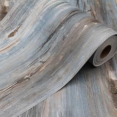 Peel stick floor for sale  Delivered anywhere in USA 