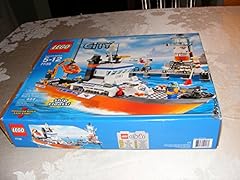 Lego 7739 city usato  Spedito ovunque in Italia 