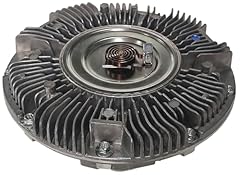 Noiricle 2004860c1 engine for sale  Delivered anywhere in USA 