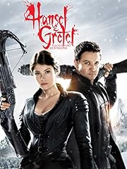 Hansel and gretel usato  Spedito ovunque in Italia 