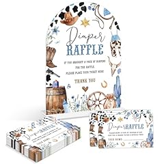 Baby shower games for sale  Delivered anywhere in USA 