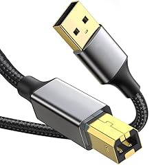 Printer cable feet for sale  Delivered anywhere in UK