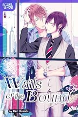 Wails bound volume for sale  Delivered anywhere in UK