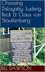 Choosing disloyalty ludwig gebraucht kaufen  Wird an jeden Ort in Deutschland