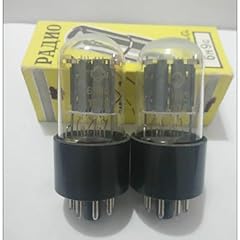 Yieyh tube électronique d'occasion  Livré partout en France
