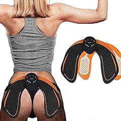 Shengmi abs stimulator for sale  Delivered anywhere in USA 
