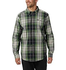 Columbia men boulder for sale  Delivered anywhere in USA 