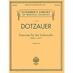 Exercises violoncello books for sale  Delivered anywhere in USA 