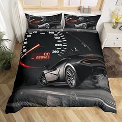 Homewish black racing for sale  Delivered anywhere in UK
