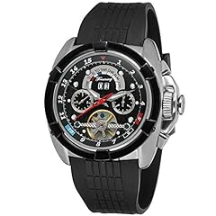Forsining orologio uomo usato  Spedito ovunque in Italia 