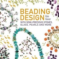 Beading design for sale  Delivered anywhere in USA 