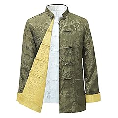 Bozevon mens womens for sale  Delivered anywhere in UK