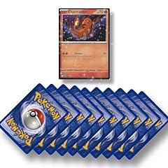 Pokemon card mystery for sale  Delivered anywhere in UK
