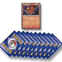 Pokemon card mystery for sale  Delivered anywhere in UK