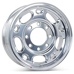 New alloy replacement for sale  Delivered anywhere in USA 