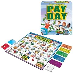 Game pay day for sale  Delivered anywhere in USA 