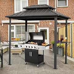 Erommy bbq gazebo for sale  Delivered anywhere in UK