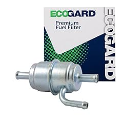 Ecogard xf20036 premium for sale  Delivered anywhere in USA 