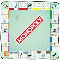 Surreal entertainment monopoly for sale  Delivered anywhere in USA 