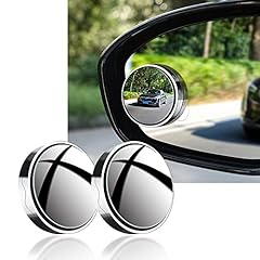 2pcs blind spot for sale  Delivered anywhere in USA 