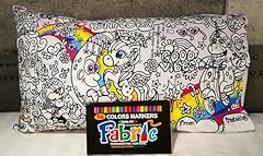 Mifidoozart colouring kids for sale  Delivered anywhere in USA 