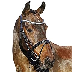Euroriding trense rochelle gebraucht kaufen  Wird an jeden Ort in Deutschland