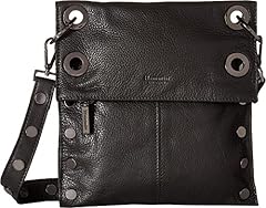 Hammitt montana rev for sale  Delivered anywhere in USA 