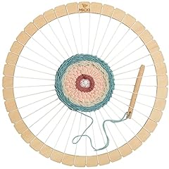 Micki round frame for sale  Delivered anywhere in Ireland