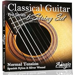 Adagio pro classical for sale  Delivered anywhere in UK