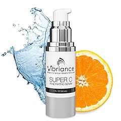 Vibriance super serum for sale  Delivered anywhere in USA 