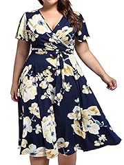 Kissmay women dress for sale  Delivered anywhere in USA 