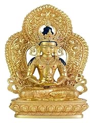 Niusabou pure copper for sale  Delivered anywhere in UK
