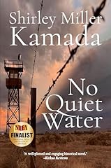 Quiet water for sale  Delivered anywhere in UK