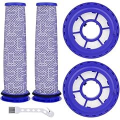 Filter replacements dy.son for sale  Delivered anywhere in USA 