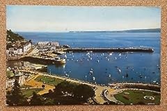 Devon torquay harbour for sale  Delivered anywhere in UK