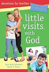 Little visits god for sale  Delivered anywhere in USA 