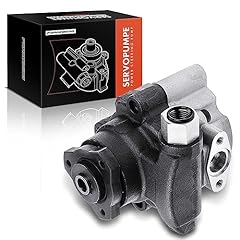 Frankberg power steering for sale  Delivered anywhere in Ireland