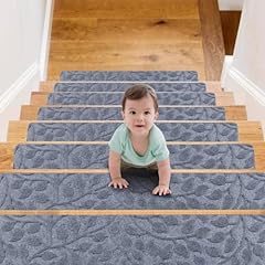 Jaoul stair runners for sale  Delivered anywhere in USA 