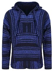 Sweat shirt capuche d'occasion  Livré partout en France
