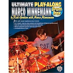 Ultimate play along for sale  Delivered anywhere in USA 