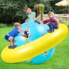 Poen inflatable dome for sale  Delivered anywhere in USA 