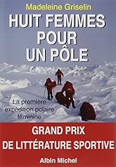 Femmes pôle polaire d'occasion  Livré partout en France